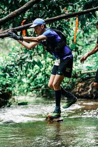 BIB: 
                            <button type="button" onclick="openModal(25278746)" class="btn btn-primary btn-sm float-right btn-popup" data-toggle="modal" data-target=".modal-high-quality">
                        <i class="fas fa-shopping-cart"></i> Add to Cart
                    </button>
                                            <button type="button" onclick="isThisMe(25278746, true)" class="btn btn-success btn-sm float-right btn-popup btn-isme hidden" data-toggle="tooltip" data-placement="bottom" title="นี่คือรูปของคุณใช่ไหม คลิกที่นี่เพื่อเอาเข้าอัลบั้ม">
                        <i class="fas fa-plus"></i> Add to album
                    </button>
                    <button type="button" onclick="isThisMe(25278746, false)" class="btn btn-warning btn-sm float-right btn-popup btn-isnotme hidden">
                        <i class="fas fa-ban"></i> Remove from album
                    </button>